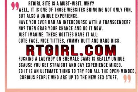Red Hair beauty poked Her Trans paramour With Fake knob