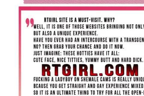 naughty sheboy Sisters wazoo pounding Online