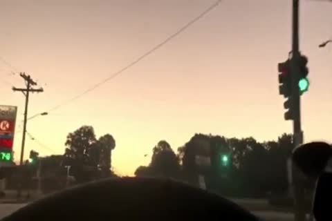 Monster penis darksome TS bangs Sub White fellow