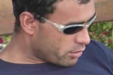 teen Dany Di Biaggio plowed By Paulo Guina (rare video)