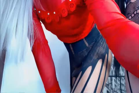 want to nail latina Bum Live On Cruisingcams Com