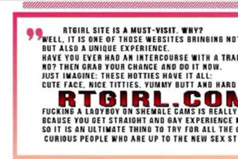 legal age teenager shelady And gay twink Have enjoyment On web camera