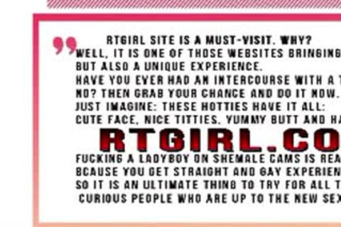 Trans beauty Assfucking Her ramrod Girlfriend