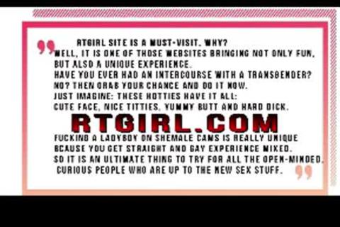 sheboy Nun In tasty underware stroking Her large jock
