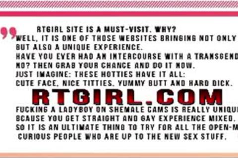 Stroking together with american on web-cam