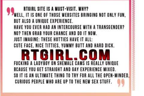 slutty mother I'd like to bang shelady gets pooper Toying Online