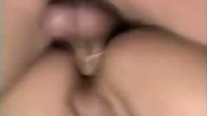 dilettante tranny ass Lciked & plowed