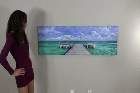 stunning lady-man ass And Facial