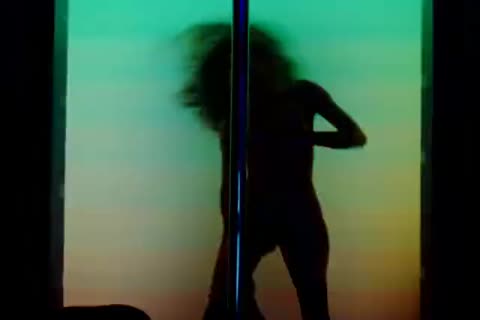 lengthy Mint - webcam 20.11.2018