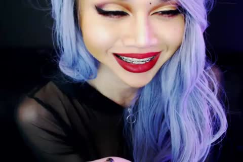 lengthy Mint - webcam 20.11.2018
