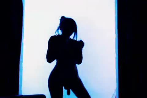 long Mint - cam 31.01.2019