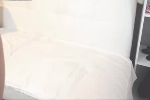 excellent t-girl