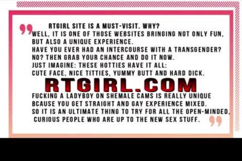 sleazy ebon sheboy With Glasses Stroking Her penis On cam