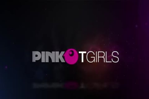 Bianca Hills plow And banged shemale Model raw