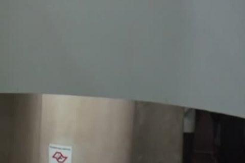 Conheci Ela Na Internet.