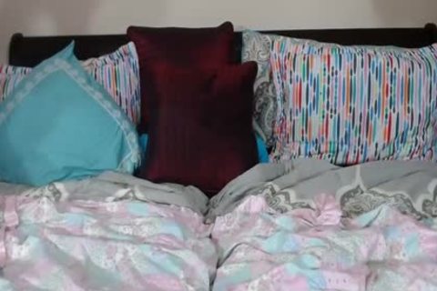 filthy sheladys cam together