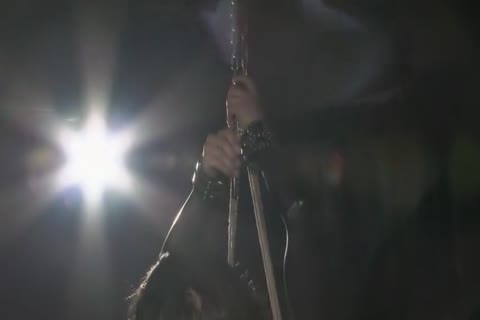 Japanese bondage