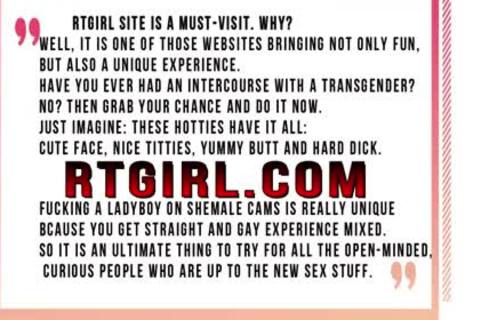 lustful Porn Princess And lusty Trans beauty webcam Show