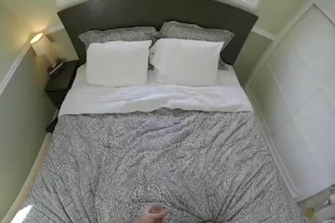 Loving The penis POV Frottage plow For Jenna Thom Sable Hls