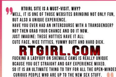 blond Shemamle Tugging Her Girly shlong On webcam
