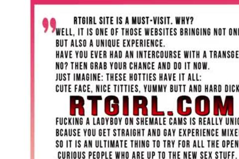 Super tasty MILF ladyman Jerking large 10-Pounder & Cumming Several Times