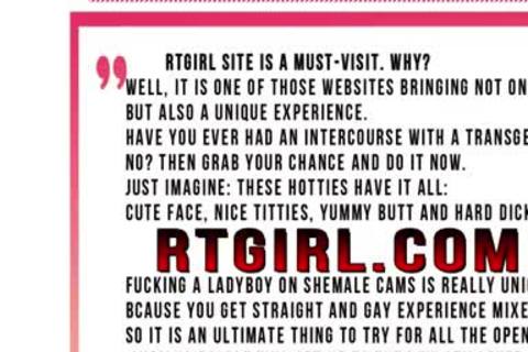 slim shemale In delicious underware Stroking Her ramrod Online