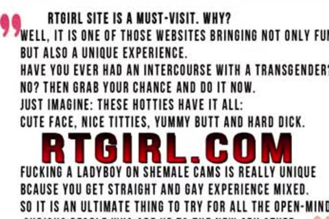 lusty Petite petite whoppers sheboy jerking off Her Girly dong On web camera