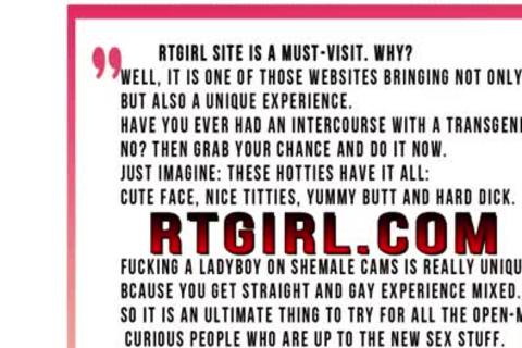 ebon tranny mistresse Jerking Her large ramrod