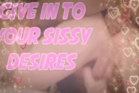 Ultra Sissy Maker