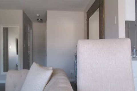 TS butthole gets dildo Played