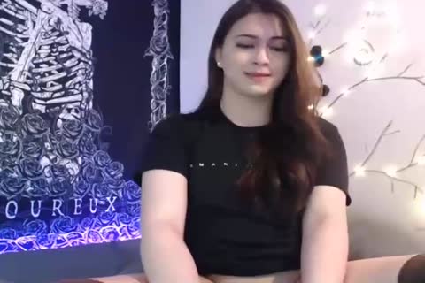 Yourdreambabe69 (sperm 01:25)