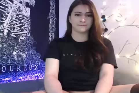 Yourdreambabe69 (sperm 01:25)