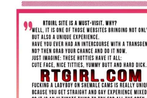 Masturbating on web-cam