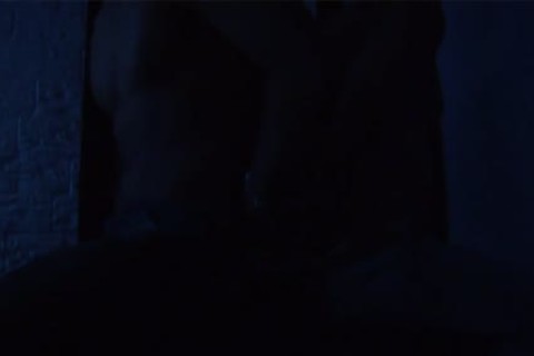 ladyboy Makes His serf expect For Some ass Action
