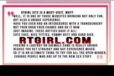 Petite Filipina Ladyboy In lusty underware Teasing On cam