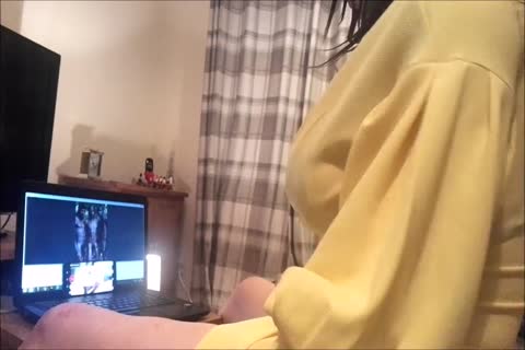Yolana Demontfort CD TV  Sissy Hypnosis video