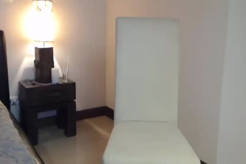 she is An oriental Ladyboy Doing Her Thing On The web camera