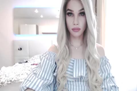 SLK    webcam Show