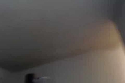 Transbeauty97 Plays With boyfriend