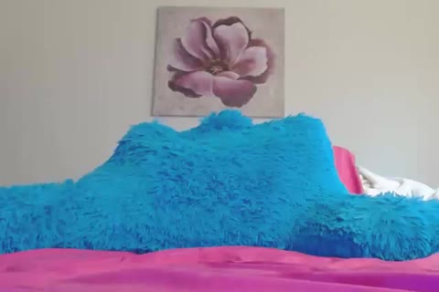 yummy lady-man MILF Can Still sperm Twice In A Row