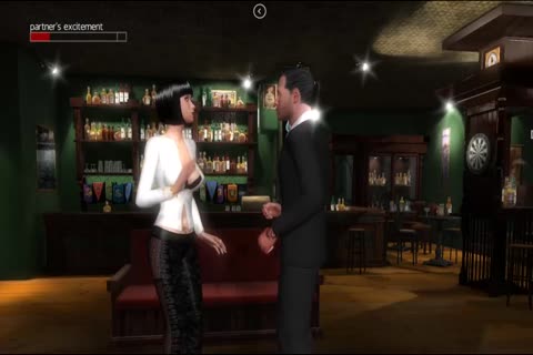 Louise88 Sex Ts Fiction Part Two