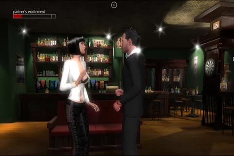 Louise88 Sex Ts Fiction 2