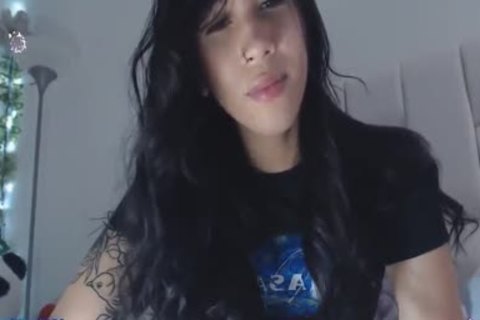 Joannna Largoxxxts