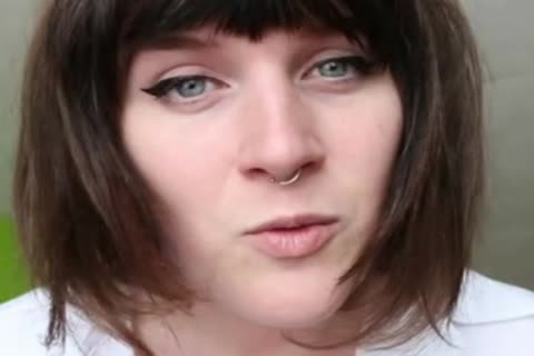 Pussy fucking together with teen chick