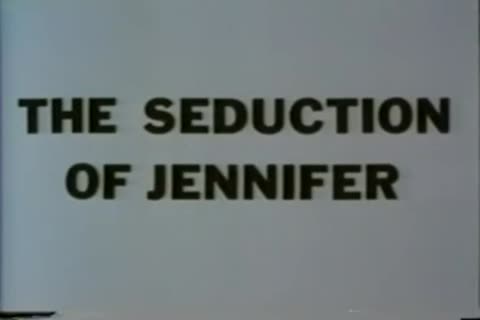 Vintage tranny Film