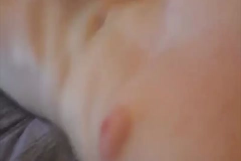 Alena Cumpilation