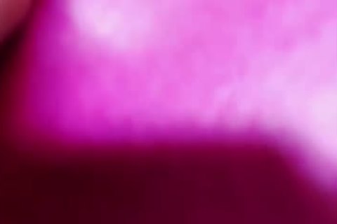 Emmilysantibanez pretty ladyboy Camshow - ShemaleDreamCams.Com