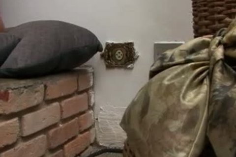 yummy Brazilian ladyboy fucked Hard By A yummy lad