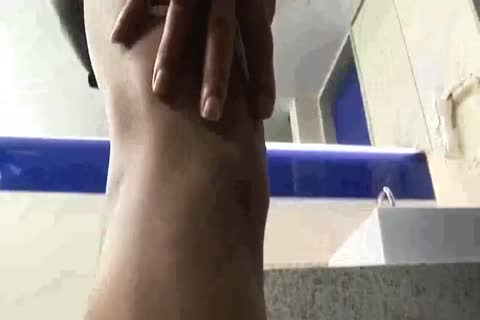 Super tasty ladyboy With large titties Camila - TeRRiFieR7