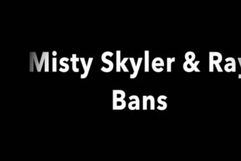 Mistry Sky